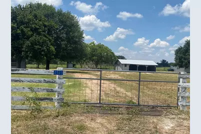 2525 159 Highway, La Grange, TX 78945 - Photo 1