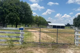 2525 159 Hwy, La Grange, TX 78945 - Photo 1