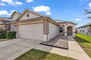 11903 Riprap Dr, Manor, TX 78653 - Photo 1