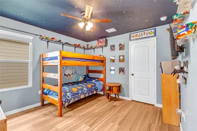 11903 Riprap Drive, Manor, TX 78653 - Photo 7