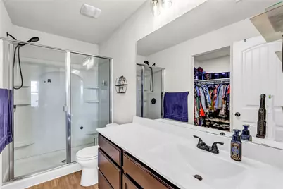 11903 Riprap Drive, Manor, TX 78653 - Photo 19