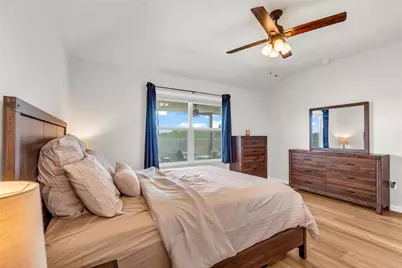 11903 Riprap Drive, Manor, TX 78653 - Photo 23