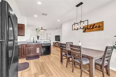 11903 Riprap Drive, Manor, TX 78653 - Photo 17