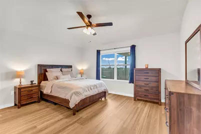 11903 Riprap Drive, Manor, TX 78653 - Photo 21