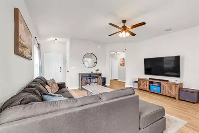 11903 Riprap Drive, Manor, TX 78653 - Photo 13