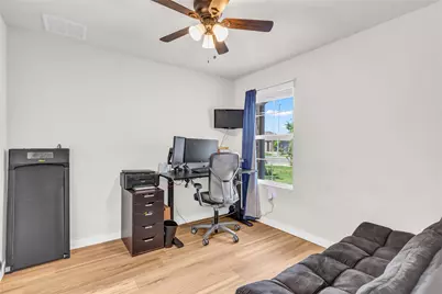 11903 Riprap Drive, Manor, TX 78653 - Photo 27