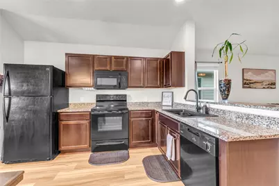 11903 Riprap Drive, Manor, TX 78653 - Photo 15