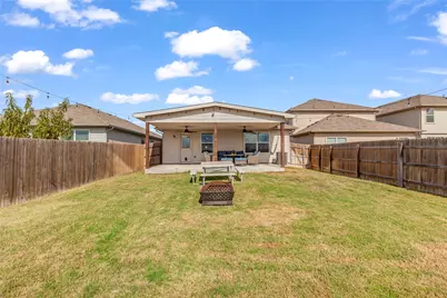 11903 Riprap Drive, Manor, TX 78653 - Photo 29