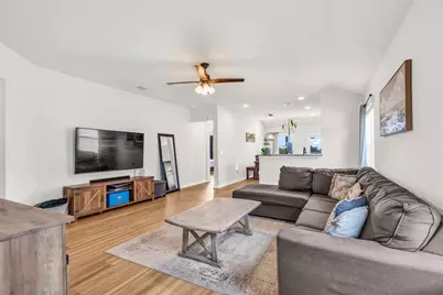 11903 Riprap Drive, Manor, TX 78653 - Photo 5