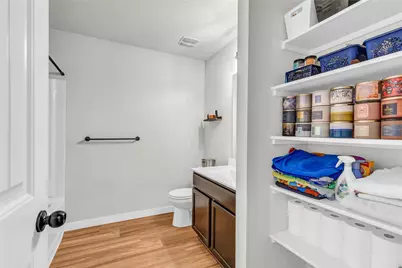 11903 Riprap Drive, Manor, TX 78653 - Photo 11