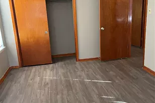 709 W 11th St, Elgin, TX 78621 - Photo 5