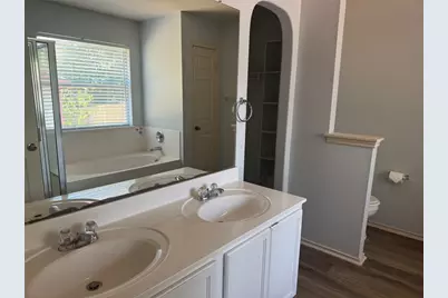 510 Red Tails Drive NE, Austin, TX 78725 - Photo 5