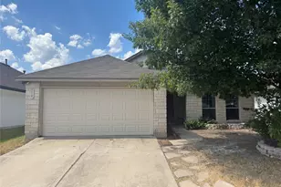 510 Red Tails Dr NE, Austin, TX 78725 - Photo 1