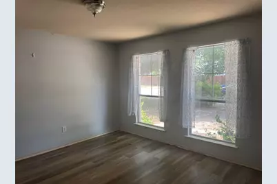 510 Red Tails Drive NE, Austin, TX 78725 - Photo 3