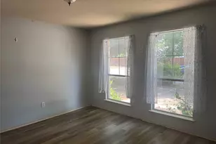 510 Red Tails Dr NE, Austin, TX 78725 - Photo 3