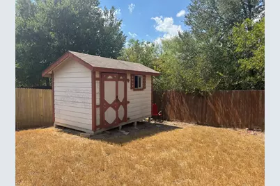 510 Red Tails Drive NE, Austin, TX 78725 - Photo 7