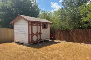 510 Red Tails Dr NE, Austin, TX 78725 - Photo 7