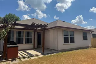 510 Red Tails Dr NE, Austin, TX 78725 - Photo 9