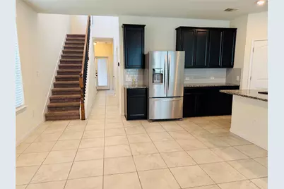 2013 Hat Bender Loop, Round Rock, TX 78664 - Photo 3