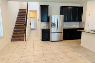 2013 Hat Bender Loop, Round Rock, TX 78664 - Photo 3