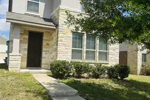 2013 Hat Bender Loop, Round Rock, TX 78664 - Photo 1