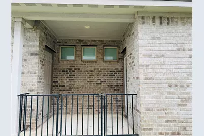 2013 Hat Bender Loop, Round Rock, TX 78664 - Photo 15