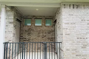 2013 Hat Bender Loop, Round Rock, TX 78664 - Photo 15