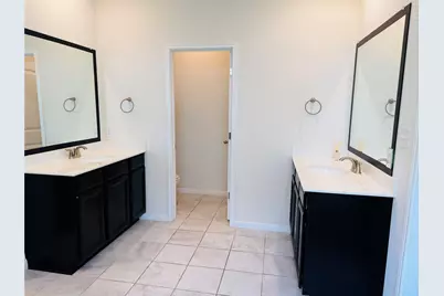 2013 Hat Bender Loop, Round Rock, TX 78664 - Photo 13