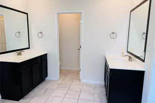 2013 Hat Bender Loop, Round Rock, TX 78664 - Photo 13