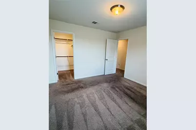 2013 Hat Bender Loop, Round Rock, TX 78664 - Photo 11