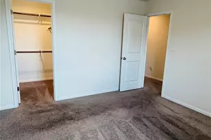 2013 Hat Bender Loop, Round Rock, TX 78664 - Photo 11