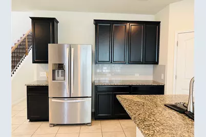 2013 Hat Bender Loop, Round Rock, TX 78664 - Photo 7