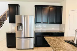 2013 Hat Bender Loop, Round Rock, TX 78664 - Photo 7