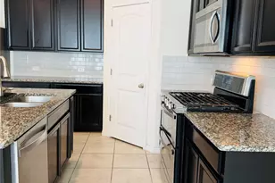 2013 Hat Bender Loop, Round Rock, TX 78664 - Photo 5