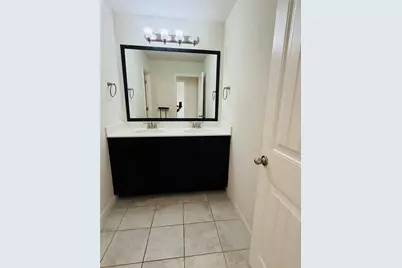 2013 Hat Bender Loop, Round Rock, TX 78664 - Photo 9