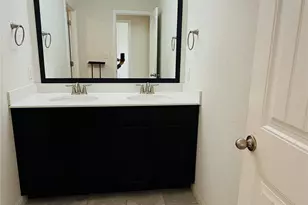 2013 Hat Bender Loop, Round Rock, TX 78664 - Photo 9