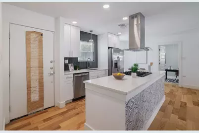 1704 Alleghany Drive, Austin, TX 78741 - Photo 7