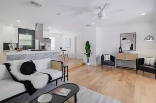 1704 Alleghany Dr, Austin, TX 78741 - Photo 5