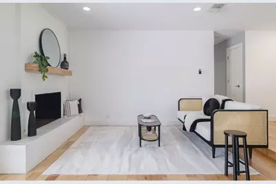 1704 Alleghany Drive, Austin, TX 78741 - Photo 3