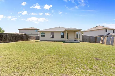 406 Covent Drive, Kyle, TX 78640 - Photo 27