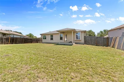 406 Covent Drive, Kyle, TX 78640 - Photo 27