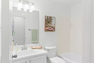 406 Covent Drive, Kyle, TX 78640 - Photo 17