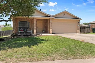 406 Covent Dr, Kyle, TX 78640 - Photo 1