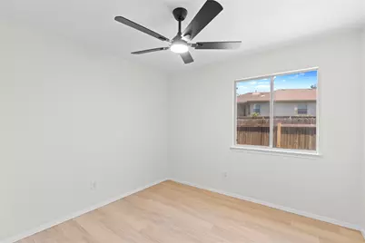 406 Covent Drive, Kyle, TX 78640 - Photo 15