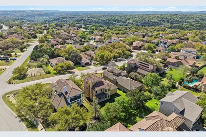 3002 Pamella Court, Austin, TX 78734 - Photo 27