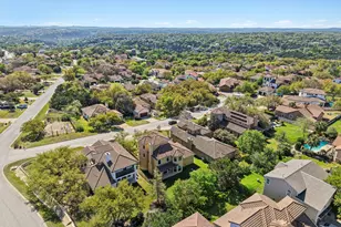 3002 Pamella Ct, Austin, TX 78734 - Photo 27