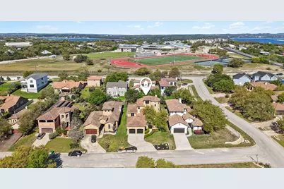 3002 Pamella Court, Austin, TX 78734 - Photo 25