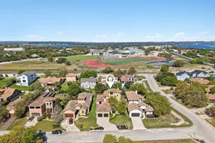 3002 Pamella Ct, Austin, TX 78734 - Photo 25