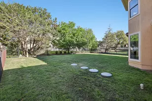 3002 Pamella Ct, Austin, TX 78734 - Photo 23