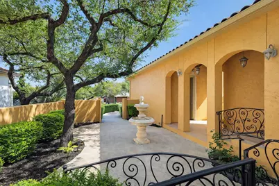 3002 Pamella Court, Austin, TX 78734 - Photo 19